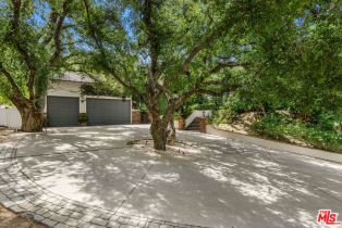 Single Family Residence, 204 Bell Canyon rd, Bell Canyon, CA 91307 - 3