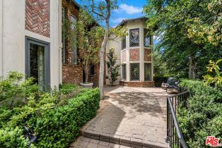 Single Family Residence, 204 Bell Canyon rd, Bell Canyon, CA 91307 - 4