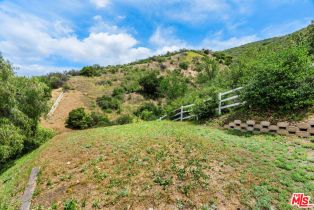 Single Family Residence, 204 Bell Canyon rd, Bell Canyon, CA 91307 - 62