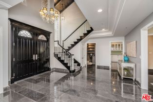 Single Family Residence, 204 Bell Canyon rd, Bell Canyon, CA 91307 - 7