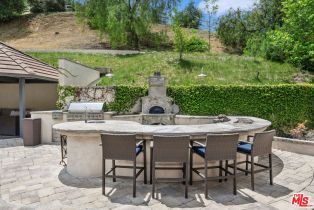 Single Family Residence, 204 Bell Canyon rd, Bell Canyon, CA 91307 - 45