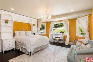 Single Family Residence, 204 Bell Canyon rd, Bell Canyon, CA 91307 - 39