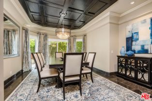 Single Family Residence, 204 Bell Canyon rd, Bell Canyon, CA 91307 - 10