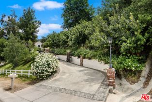 Single Family Residence, 204 Bell Canyon rd, Bell Canyon, CA 91307 - 2