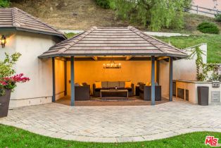 Single Family Residence, 204 Bell Canyon rd, Bell Canyon, CA 91307 - 70
