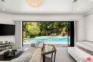 Single Family Residence, 204 Bell Canyon rd, Bell Canyon, CA 91307 - 52