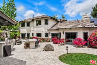 Single Family Residence, 204 Bell Canyon rd, Bell Canyon, CA 91307 - 49