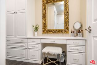 Single Family Residence, 204 Bell Canyon rd, Bell Canyon, CA 91307 - 30