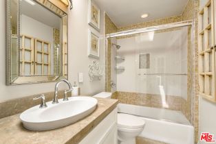 Single Family Residence, 204 Bell Canyon rd, Bell Canyon, CA 91307 - 40