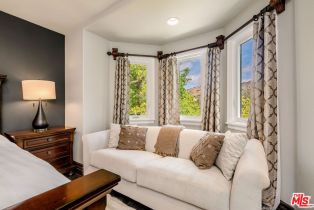 Single Family Residence, 204 Bell Canyon rd, Bell Canyon, CA 91307 - 37