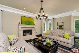 Single Family Residence, 204 Bell Canyon rd, Bell Canyon, CA 91307 - 8