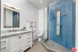 Single Family Residence, 204 Bell Canyon rd, Bell Canyon, CA 91307 - 58