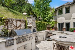 Single Family Residence, 204 Bell Canyon rd, Bell Canyon, CA 91307 - 46