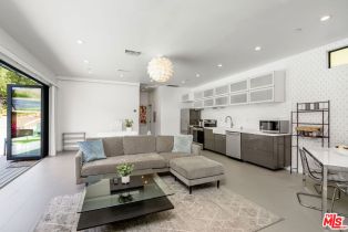 Single Family Residence, 204 Bell Canyon rd, Bell Canyon, CA 91307 - 54