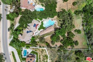 Single Family Residence, 204 Bell Canyon rd, Bell Canyon, CA 91307 - 68