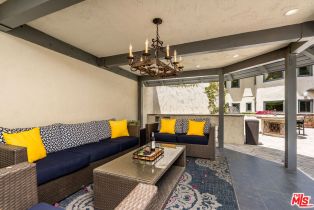 Single Family Residence, 204 Bell Canyon rd, Bell Canyon, CA 91307 - 47