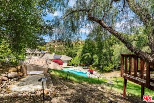 Single Family Residence, 204 Bell Canyon rd, Bell Canyon, CA 91307 - 61