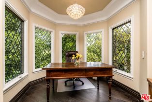 Single Family Residence, 204 Bell Canyon rd, Bell Canyon, CA 91307 - 29