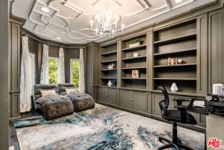 Single Family Residence, 204 Bell Canyon rd, Bell Canyon, CA 91307 - 15