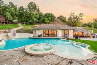 Single Family Residence, 204 Bell Canyon rd, Bell Canyon, CA 91307 - 69