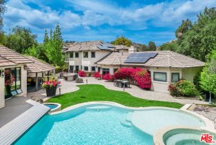 Single Family Residence, 204 Bell Canyon rd, Bell Canyon, CA 91307 - 42