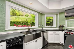 Single Family Residence, 204 Bell Canyon rd, Bell Canyon, CA 91307 - 19