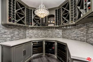 Single Family Residence, 204 Bell Canyon rd, Bell Canyon, CA 91307 - 13