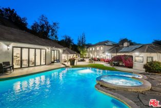 Single Family Residence, 204 Bell Canyon rd, Bell Canyon, CA 91307 - 71