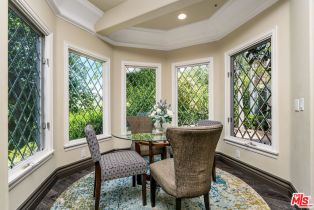 Single Family Residence, 204 Bell Canyon rd, Bell Canyon, CA 91307 - 9