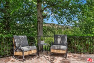 Single Family Residence, 204 Bell Canyon rd, Bell Canyon, CA 91307 - 6