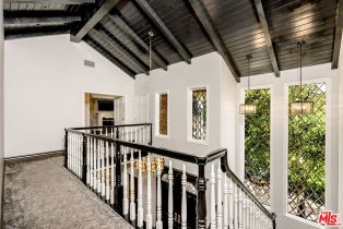 Single Family Residence, 204 Bell Canyon rd, Bell Canyon, CA 91307 - 26