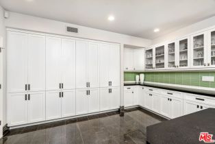 Single Family Residence, 204 Bell Canyon rd, Bell Canyon, CA 91307 - 20