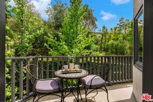 Single Family Residence, 204 Bell Canyon rd, Bell Canyon, CA 91307 - 32