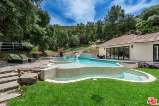 Single Family Residence, 204 Bell Canyon rd, Bell Canyon, CA 91307 - 50