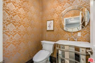 Single Family Residence, 204 Bell Canyon rd, Bell Canyon, CA 91307 - 11