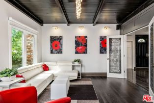 Single Family Residence, 204 Bell Canyon rd, Bell Canyon, CA 91307 - 14