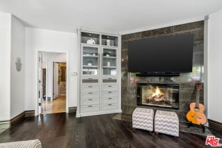 Single Family Residence, 204 Bell Canyon rd, Bell Canyon, CA 91307 - 23