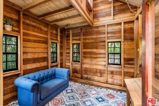 Single Family Residence, 204 Bell Canyon rd, Bell Canyon, CA 91307 - 60