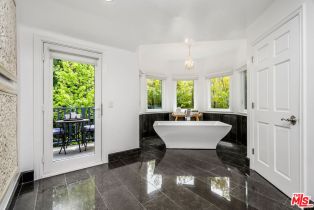 Single Family Residence, 204 Bell Canyon rd, Bell Canyon, CA 91307 - 31