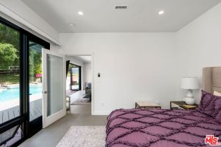 Single Family Residence, 204 Bell Canyon rd, Bell Canyon, CA 91307 - 57