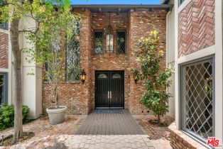 Single Family Residence, 204 Bell Canyon rd, Bell Canyon, CA 91307 - 5