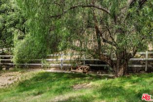 Single Family Residence, 204 Bell Canyon rd, Bell Canyon, CA 91307 - 64