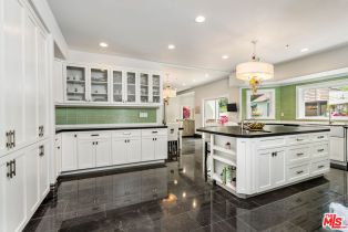 Single Family Residence, 204 Bell Canyon rd, Bell Canyon, CA 91307 - 16