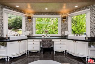 Single Family Residence, 204 Bell Canyon rd, Bell Canyon, CA 91307 - 34