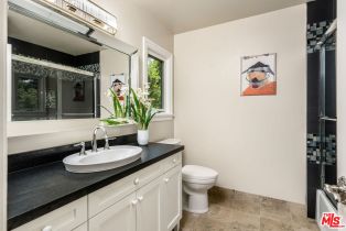 Single Family Residence, 204 Bell Canyon rd, Bell Canyon, CA 91307 - 38