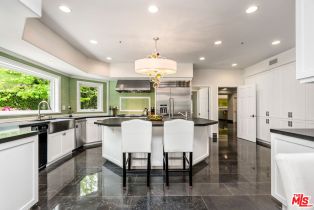 Single Family Residence, 204 Bell Canyon rd, Bell Canyon, CA 91307 - 18