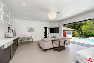 Single Family Residence, 204 Bell Canyon rd, Bell Canyon, CA 91307 - 53