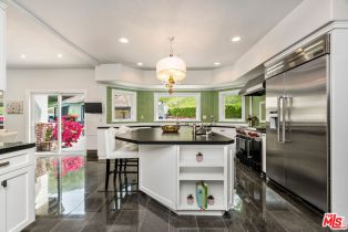 Single Family Residence, 204 Bell Canyon rd, Bell Canyon, CA 91307 - 17