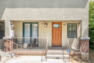 Condominium, 1448 Fair Oaks ave, Pasadena, CA 91103 - 5