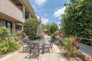 Condominium, 1448 Fair Oaks ave, Pasadena, CA 91103 - 51